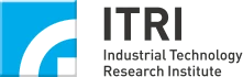 ITRI Industrial Technology Research Institute