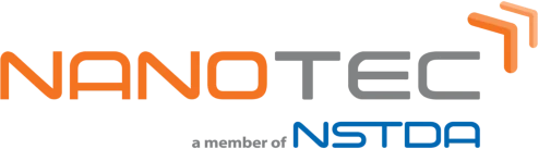 NANOTEC ศูนย์นาโนเทคโนโลยีแห่งชาติ สวทช.