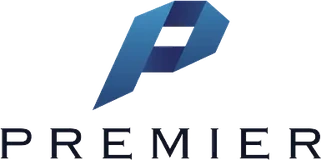 Premier