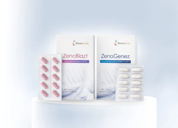 ZenoBlazt
